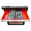 HOLZMANN-WW790W-Servante-d-atelier-7-tiroirs-391-outils-WW790W-3