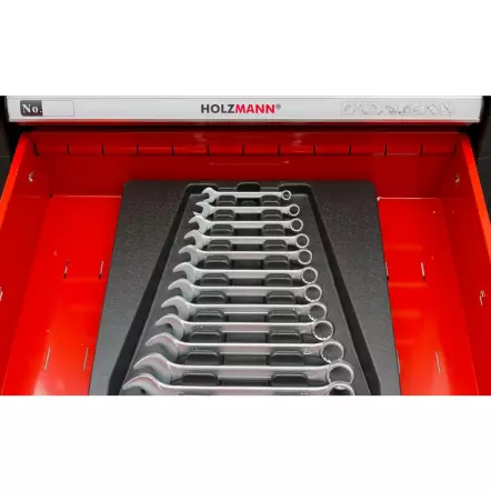 HOLZMANN-WW790W-Servante-d-atelier-7-tiroirs-391-outils-WW790W-4