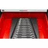 HOLZMANN-WW790W-Servante-d-atelier-7-tiroirs-391-outils-WW790W-4