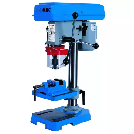perceuse-d-etabli-230-v-modele-211z-promac-1403623272-1-1
