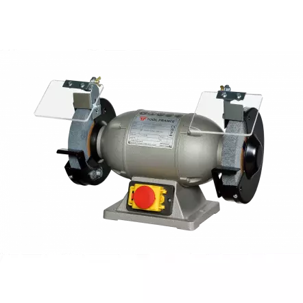 tfg-150-m-1