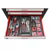 HOLZMANN-WW790W-Servante-d-atelier-7-tiroirs-391-outils-WW790W-6