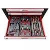 HOLZMANN-WW790W-Servante-d-atelier-7-tiroirs-391-outils-WW790W-7