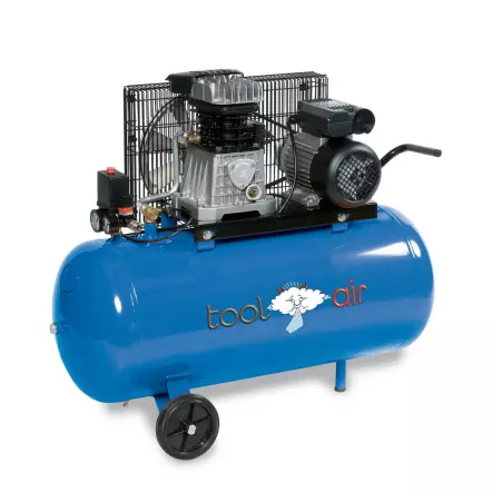 Compresseur-C200-330M-Tool-Air-1
