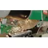 WOODLAND-MILLS-RS30PRO-Affuteuse-de-lames-de-scie-a-ruban-90-W-Lames-largeur-25-a-38-mm-RS30PRO-15