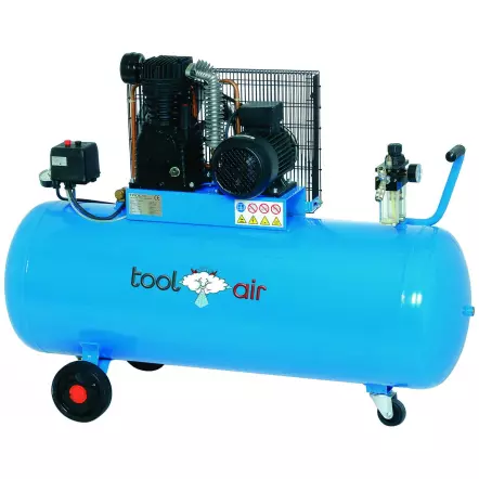 Compresseur-C200-330M-Tool-Air-2