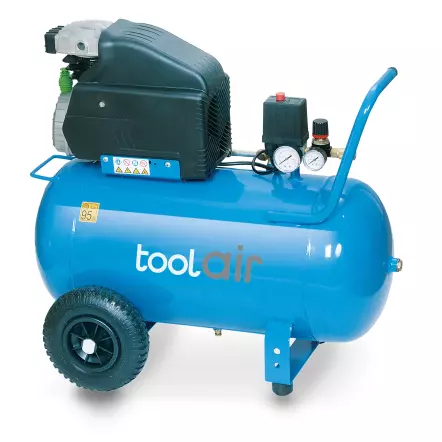 Compresseur-C200-330M-Tool-Air-1-2