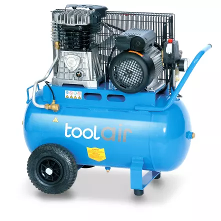 Compresseur-C200-330M-Tool-Air-1-3