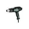 METABO - HG 16-500 Pistolet à air chaud 230V 1600W - 1