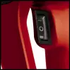 61RyxXlkApL._AC_SL1500_
