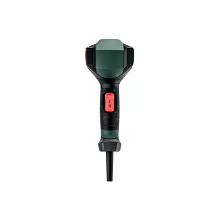 METABO - HG 16-500 Pistolet à air chaud 230V 1600W