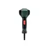 METABO - HG 16-500 Pistolet à air chaud 230V 1600W - 2