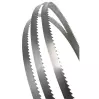 Leman-Lame-de-scie-a-ruban-pour-Kity-473-longueur
