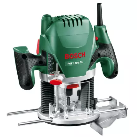 BOSCH-POF-1200-AE-Defonceuse-a-main-1200-W-Course-de-fraisage-55-mm-060326A100