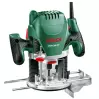 BOSCH-POF-1200-AE-Defonceuse-a-main-1200-W-Course-de-fraisage-55-mm-060326A100