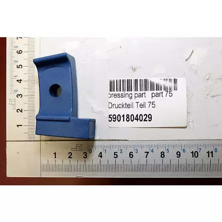SCHEPPACH-Piece-de-serrage-rep-A75-pour-scie-plongeante-PL75-5901804029