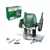 BOSCH-POF-1200-AE-Defonceuse-a-main-1200-W-Course-de-fraisage-55-mm-060326A100-1