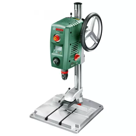 BOSCH-POF-1200-AE-Defonceuse-a-main-1200-W-Course-de-fraisage-55-mm-060326A100-8