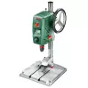 BOSCH-POF-1200-AE-Defonceuse-a-main-1200-W-Course-de-fraisage-55-mm-060326A100-8