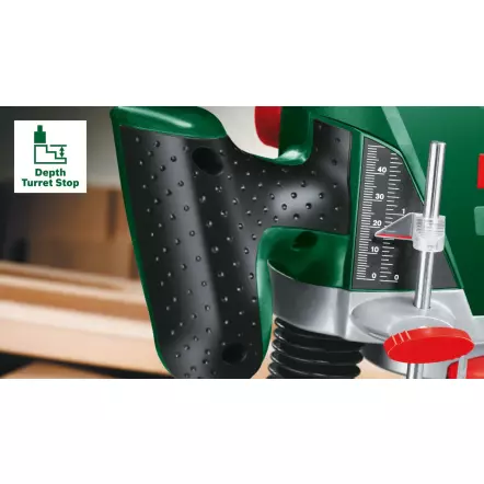 BOSCH-POF-1200-AE-Defonceuse-a-main-1200-W-Course-de-fraisage-55-mm-060326A100-2