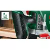 BOSCH-POF-1200-AE-Defonceuse-a-main-1200-W-Course-de-fraisage-55-mm-060326A100-2