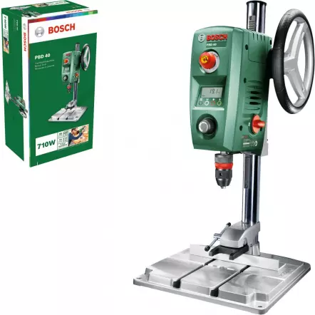 BOSCH-POF-1200-AE-Defonceuse-a-main-1200-W-Course-de-fraisage-55-mm-060326A100-1-1