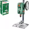 BOSCH-POF-1200-AE-Defonceuse-a-main-1200-W-Course-de-fraisage-55-mm-060326A100-1-1