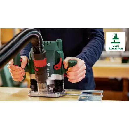 BOSCH-POF-1200-AE-Defonceuse-a-main-1200-W-Course-de-fraisage-55-mm-060326A100-3
