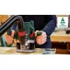 BOSCH-POF-1200-AE-Defonceuse-a-main-1200-W-Course-de-fraisage-55-mm-060326A100-3