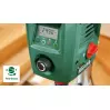 BOSCH-POF-1200-AE-Defonceuse-a-main-1200-W-Course-de-fraisage-55-mm-060326A100-2-1