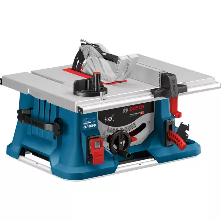 BOSCH-GTS-635-216-Scie-sur-table-compacte-1600-W-Hauteur-de-Coupe-70-mm-0601B42000