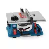 BOSCH - GTS 635-216 - Scie sur table compacte 1600 W - Hauteur de Coupe 70 mm - 2