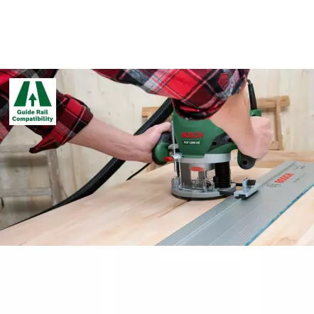 BOSCH-POF-1200-AE-Defonceuse-a-main-1200-W-Course-de-fraisage-55-mm-060326A100-5