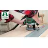 BOSCH-POF-1200-AE-Defonceuse-a-main-1200-W-Course-de-fraisage-55-mm-060326A100-5