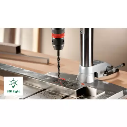 BOSCH-POF-1200-AE-Defonceuse-a-main-1200-W-Course-de-fraisage-55-mm-060326A100-4-1