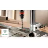 BOSCH-POF-1200-AE-Defonceuse-a-main-1200-W-Course-de-fraisage-55-mm-060326A100-4-1