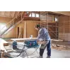 BOSCH - GTS 635-216 - Scie sur table compacte 1600 W - Hauteur de Coupe 70 mm - 3