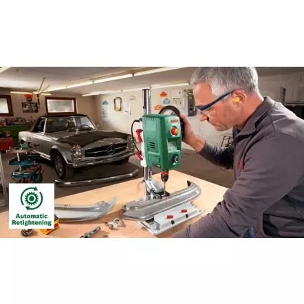 BOSCH-POF-1200-AE-Defonceuse-a-main-1200-W-Course-de-fraisage-55-mm-060326A100-5-1