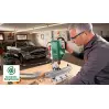 BOSCH-POF-1200-AE-Defonceuse-a-main-1200-W-Course-de-fraisage-55-mm-060326A100-5-1