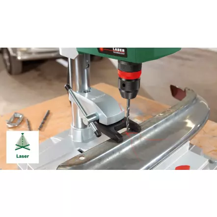 BOSCH-POF-1200-AE-Defonceuse-a-main-1200-W-Course-de-fraisage-55-mm-060326A100-6-1