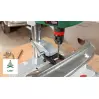 BOSCH-POF-1200-AE-Defonceuse-a-main-1200-W-Course-de-fraisage-55-mm-060326A100-6-1