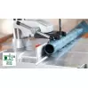 BOSCH - PBD 40 - Perceuse à Colonne d'établi 710 W - Course de perçage 90 mm - 8