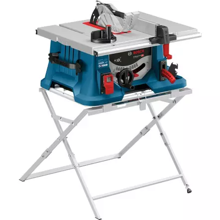 BOSCH-GTS-635-216-Scie-sur-table-compacte-1600-W-Hauteur-de-Coupe-70-mm-0601B42000-6
