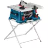 BOSCH-GTS-635-216-Scie-sur-table-compacte-1600-W-Hauteur-de-Coupe-70-mm-0601B42000-6