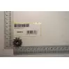 SCHEPPACH-Engrenage-pour-entraineur-automatique-FSK-3212-et-Kity-Baby-68080014-1