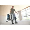 BOSCH -  GTS 10 J - Scie sur table Professionnelle 1800 W - Hauteur de Coupe 79 mm - 5