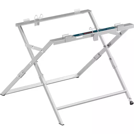 BOSCH-GTS-635-216-Scie-sur-table-compacte-avec-pietement-GTA560-Hauteur-de-Coupe-70-mm-Puissance-1600-W-0601B42001