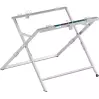 BOSCH-GTS-635-216-Scie-sur-table-compacte-avec-pietement-GTA560-Hauteur-de-Coupe-70-mm-Puissance-1600-W-0601B42001