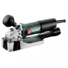 LF 850 S - Fraiseuse à bois 80 mm 230V 850W avec coffret metaBOX 145 - Metabo - 1