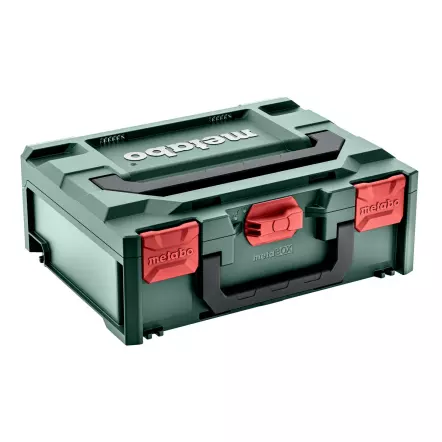 METABO-LF-850-S-Fraiseuse-a-bois-80-mm-230V-850W-avec-coffret-metaBOX-145-601049500-1